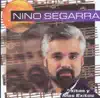 Nino Segarra - Nino Segarra: Exitos y Mas Exitos