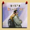 Evan - Don't Blame Me (Official Remix) - Single