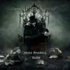 Mike Pharell - Ruin - Single